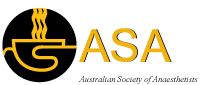 ASA Logo