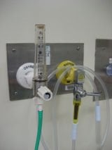 Flowmeter