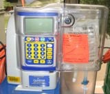 PCA pump