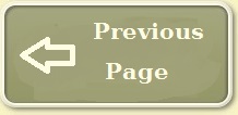 Previous button